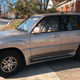 Image for article titled I Need A Funky And Affordable Offroader To Replace My R32! What Car Should I Buy?